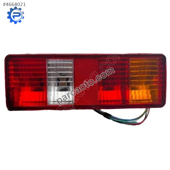 Dfm Succe Stop - Bursa Osmangazi