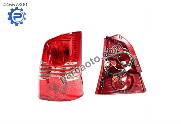 Hyundai Atos Stop - Bursa Osmangazi