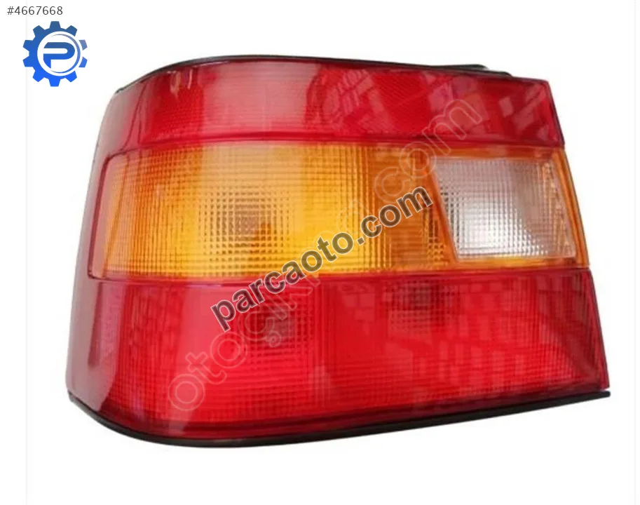 EXCEL 92-94 SOL STOP EXCEL 92-94 SOL STOP