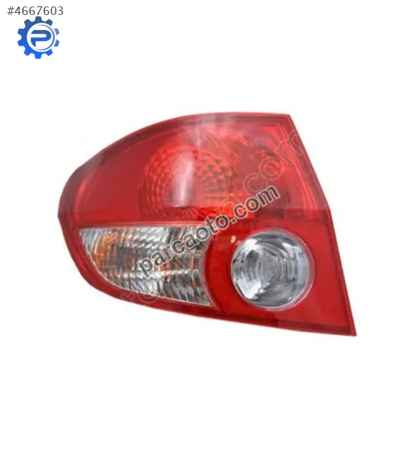 GETZ 02-05 SOL STOP GETZ 02-05 SOL STOP