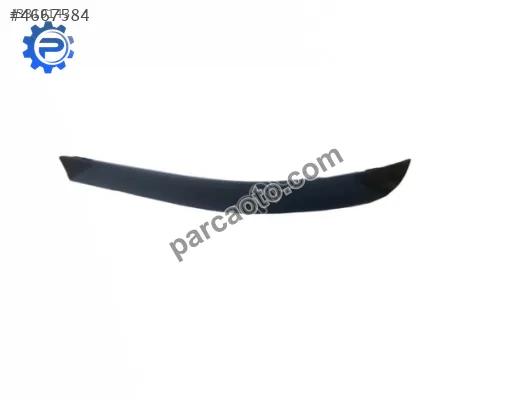 Proton Gen-2 Stop - Bursa Osmangazi