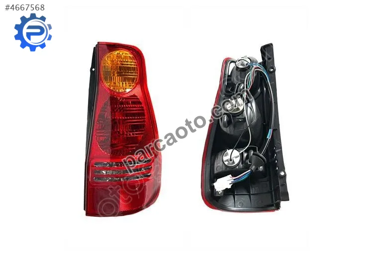 Hyundai Matrix Stop - Bursa Osmangazi