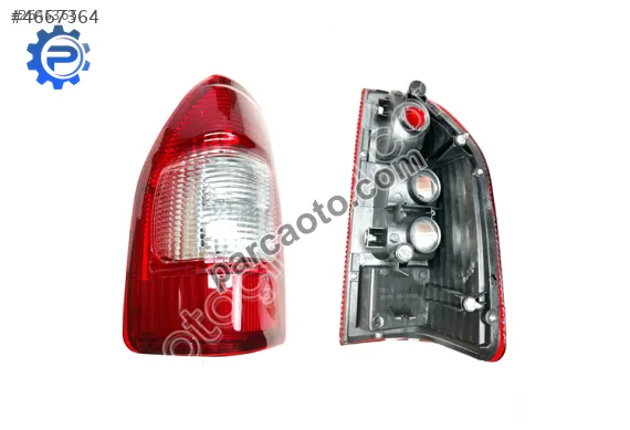 Dmax 02-05 sol stop