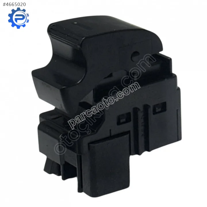 HİLUX 07-20 ÖN ARKA R-L CAM DÜĞMESİ HİLUX 07-20 ÖN ARKA R-L CAM DÜĞMESİ