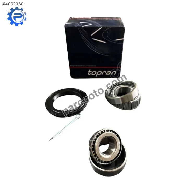 LANOS-NEXİA BİLYA ARKA SET LANOS-NEXİA BİLYA ARKA SET