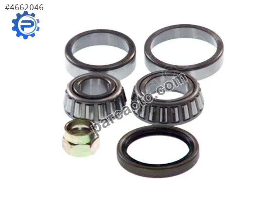 Kia Pride Bilya - Bursa Osmangazi