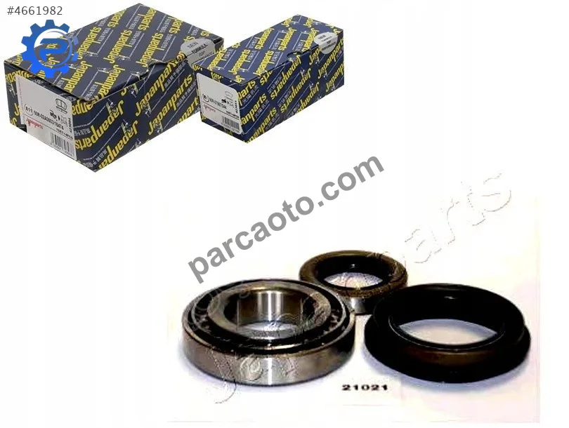 Nissan Skystar Bilya - Bursa Osmangazi