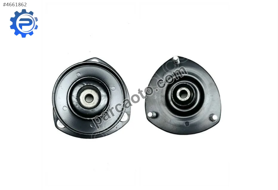 HONDA CİVİC 04-06 R/L BİLYALI ÖN AMORTİSÖR TAKOZU HONDA CİVİC 04-06 R/L BİLYALI ÖN AMORTİSÖR TAKOZU