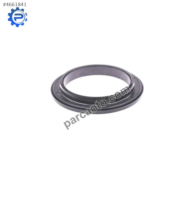 Honda Type R Amortisör - Bursa Osmangazi