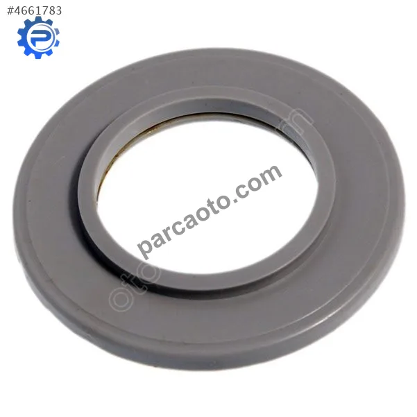 Mitsubishi Carisma Amortisör - Bursa Osmangazi