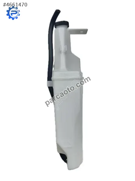 MİCRA K13 12-15 YEDEK SU DEPOSU MİCRA K13 12-15 YEDEK SU DEPOSU