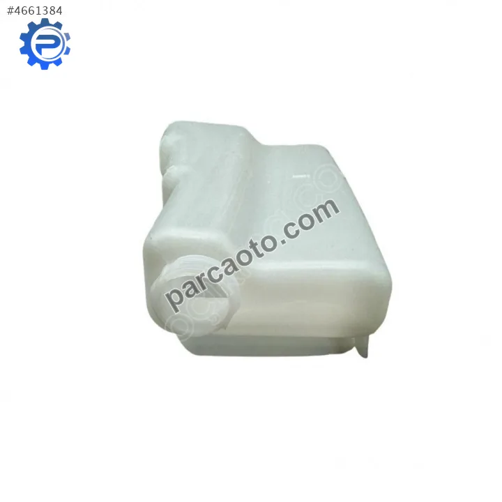 JAZZ 02-08 ORJİNAL YEDEK SU DEPOSU JAZZ 02-08 ORJİNAL YEDEK SU DEPOSU