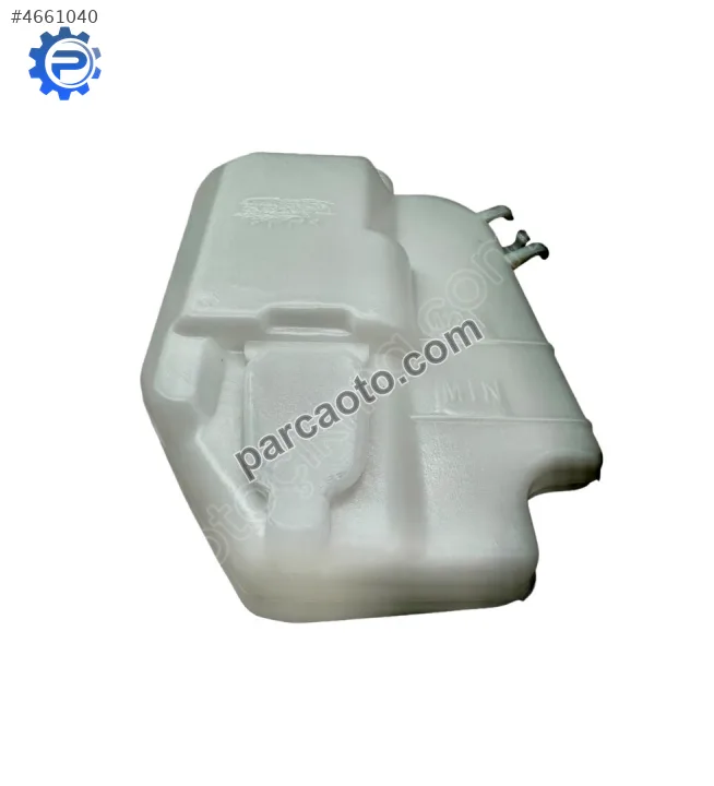 Civic 06-12 fd6 yedek su deposu
