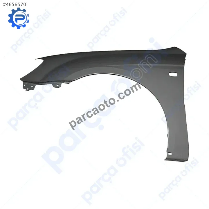 Kia Cerato Çamurluk - Bursa Osmangazi