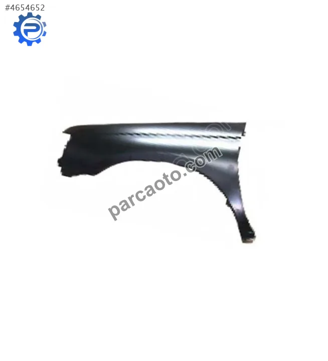 Kia Soul Çamurluk - Bursa Osmangazi