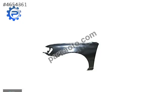 Kia Soul Çamurluk - Bursa Osmangazi