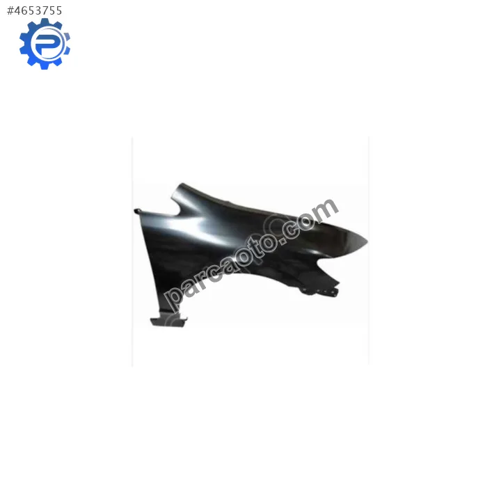 CİVİC 06-12 SAĞ ÖN ÇAMURLUK CİVİC 06-12 SAĞ ÖN ÇAMURLUK