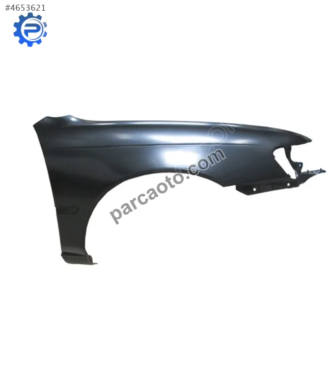 Suzuki SA Çamurluk - Bursa Osmangazi