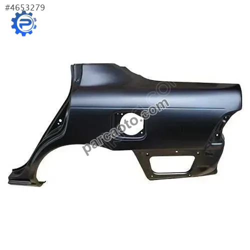 Kia Soul Çamurluk - Bursa Osmangazi