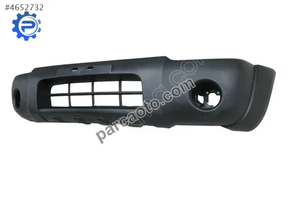 Nissan Skystar Tampon Ön - Bursa Osmangazi