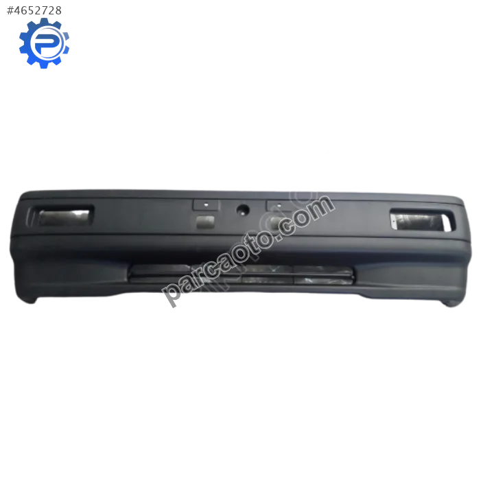 Eagle Talon Tampon Ön - Bursa Osmangazi