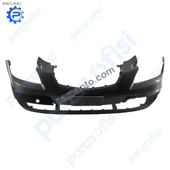 RİO 06-09 SEDAN ÖN TAMPON RİO 06-09 SEDAN ÖN TAMPON
