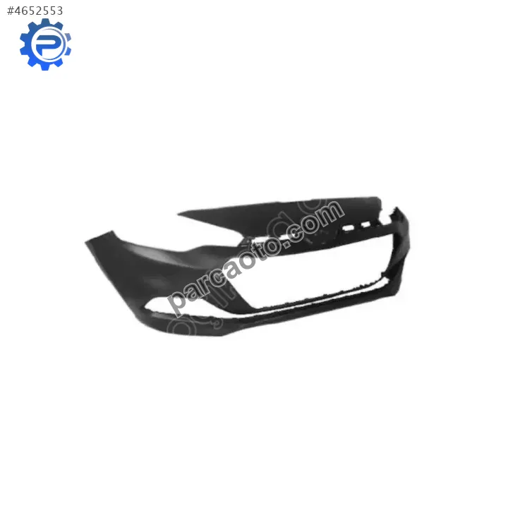 Hyundai i20 Tampon Ön - Bursa Osmangazi