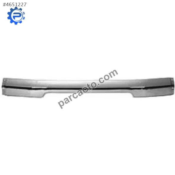 Eagle Talon Tampon Ön - Bursa Osmangazi