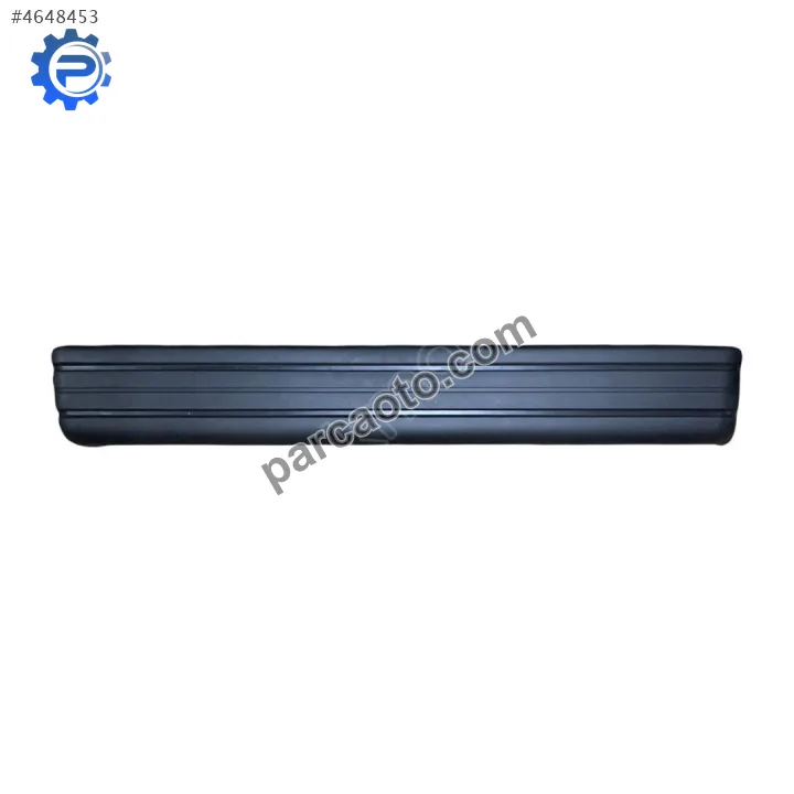 DAMAS ARKA TAMPON DAMAS ARKA TAMPON