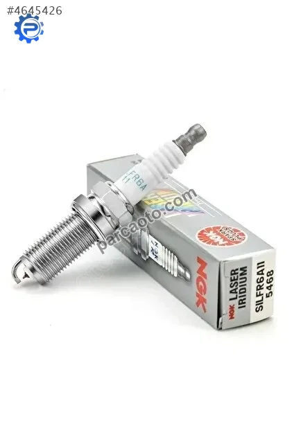 VİTARA İRİDYUM BUJİ 0242236593 VİTARA İRİDYUM BUJİ 0242236593