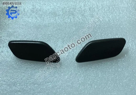 HİLUX 15-18 FAR YIKAMA KAPAĞI HİLUX 15-18 FAR YIKAMA KAPAĞI