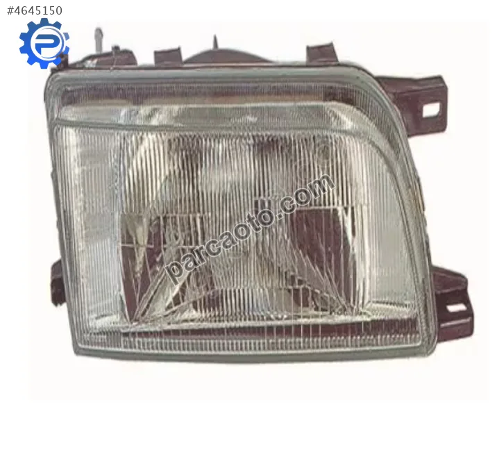 Nissan Sunny Far - Bursa Osmangazi