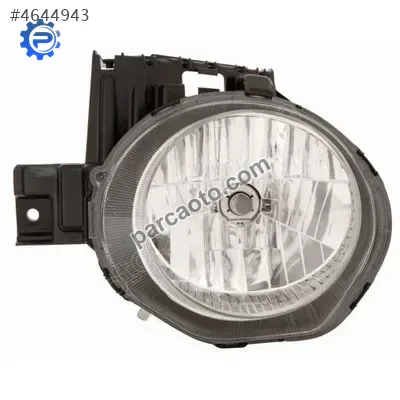 Nissan Juke Far - Bursa Osmangazi