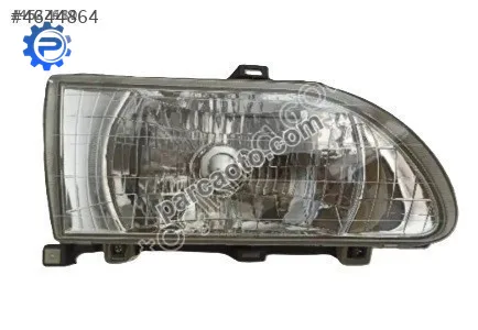 Kia Soul Far - Bursa Osmangazi