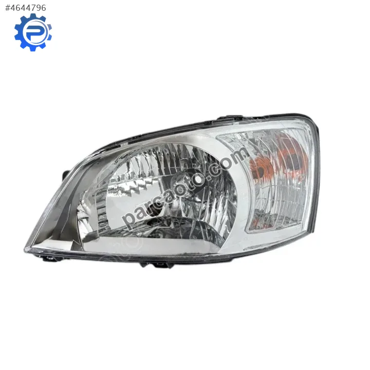 Getz 02-05 sol far