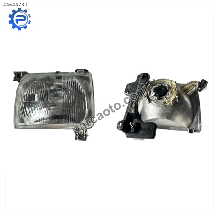 Kia Soul Far - Bursa Osmangazi