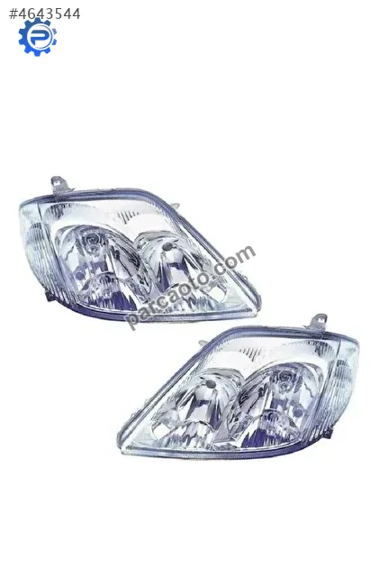 Toyota Corolla Far - Bursa Osmangazi