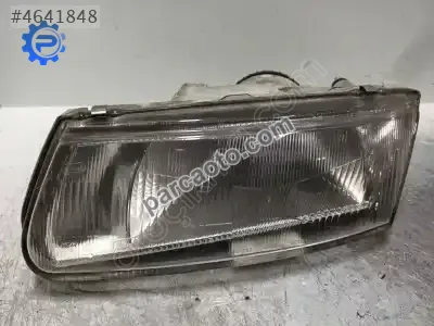 Mitsubishi Carisma Sis Farı - Bursa Osmangazi