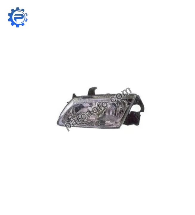 Nissan Almera Far - Bursa Osmangazi