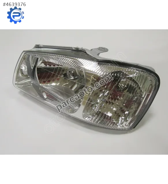 Hyundai Accent Far - Bursa Osmangazi