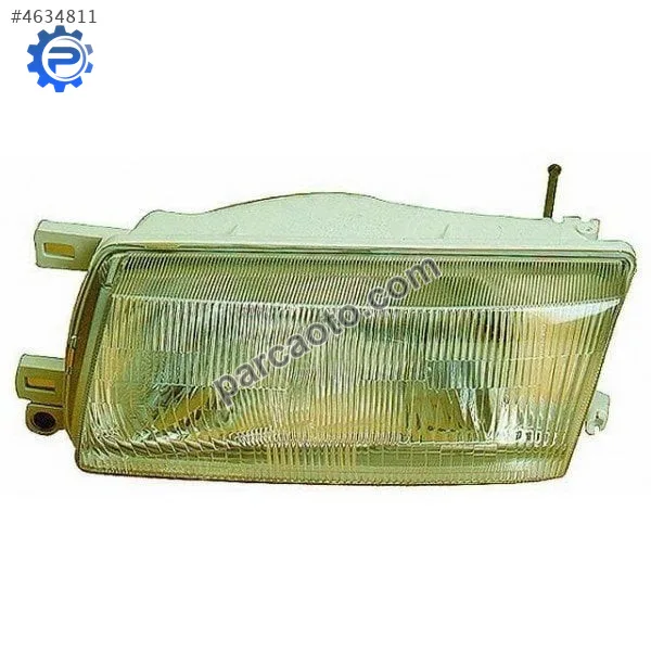 Nissan Sunny Far - Bursa Osmangazi