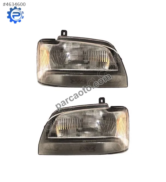 Carry sk413 99-02 sağ far