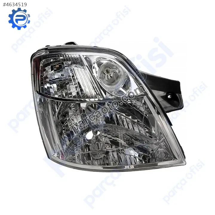 Kia Picanto Far - Bursa Osmangazi