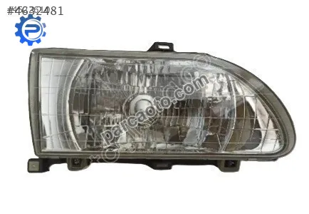 Suzuki SA Far - Bursa Osmangazi