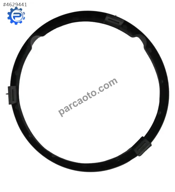 Anadol Kamyonet Sis Farı Çerçevesi - Bursa Osmangazi