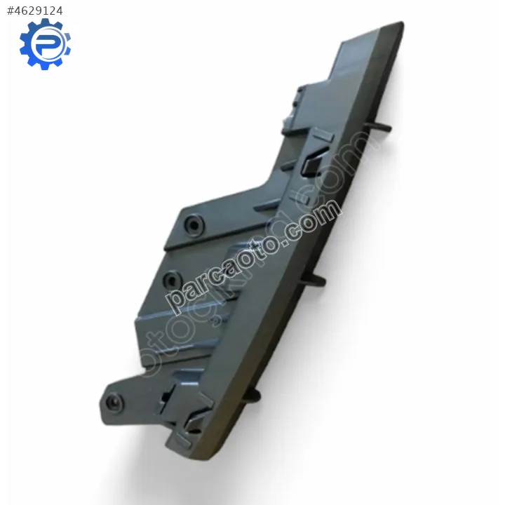 Chevrolet Cruze Far - Bursa Osmangazi