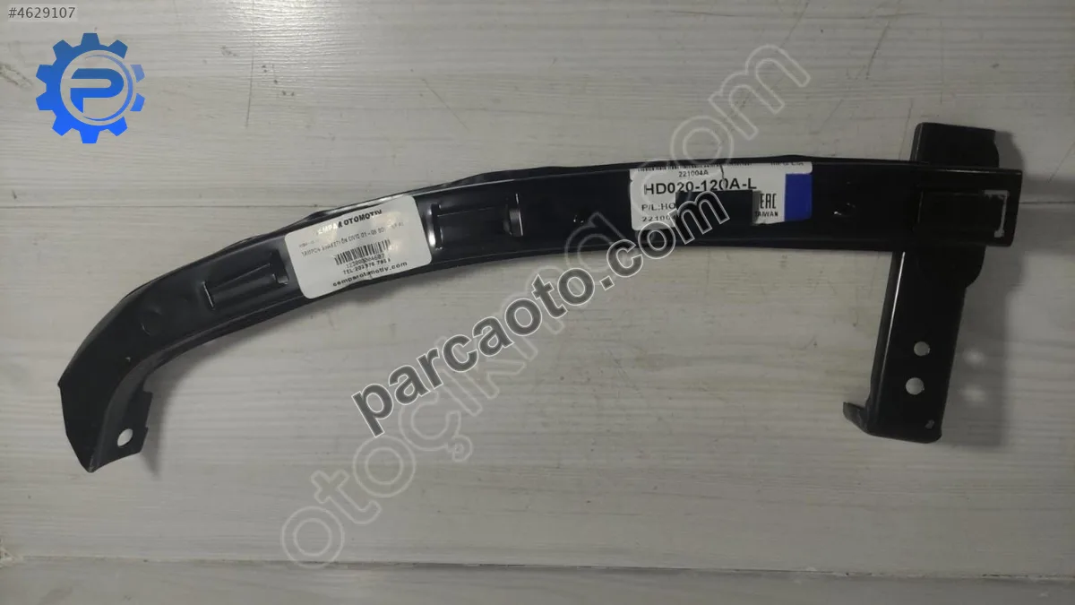 Suzuki SA Far - Bursa Osmangazi