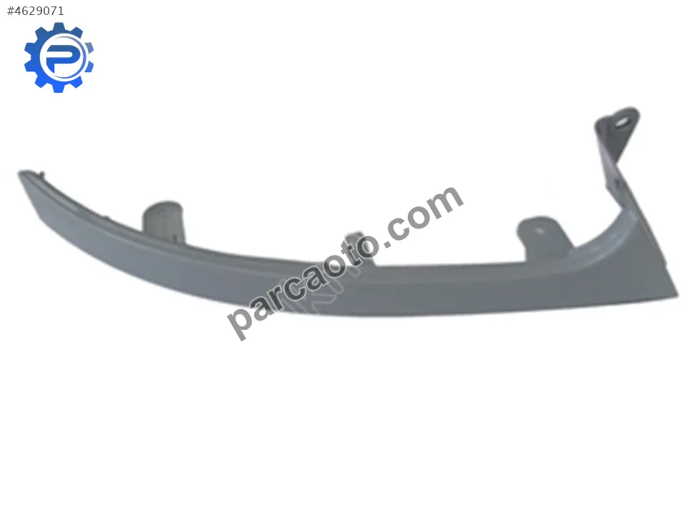 Daewoo Lanos Far - Bursa Osmangazi