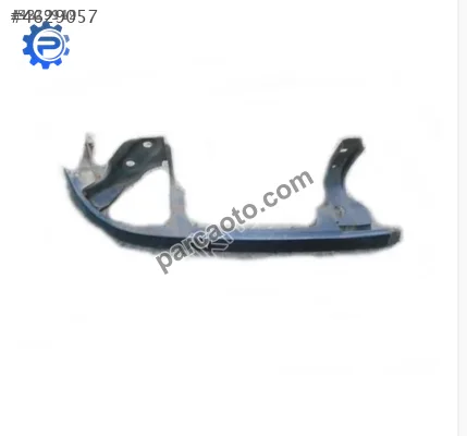 Kia Pride Far - Bursa Osmangazi