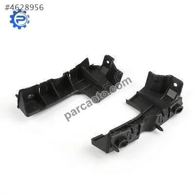 Kia Picanto Far - Bursa Osmangazi